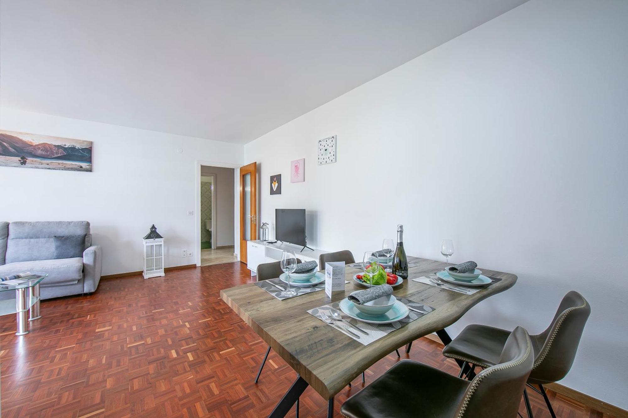 Lido Apartment Locarno Exterior foto